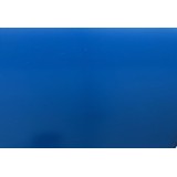 РАЛ 5010 Увозен