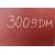 3009DM